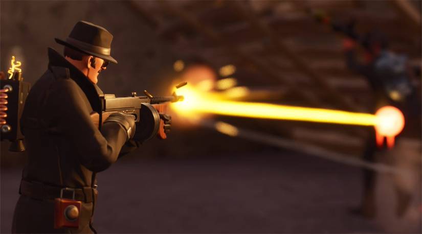 fortnite-drum-gun-vault-shooting