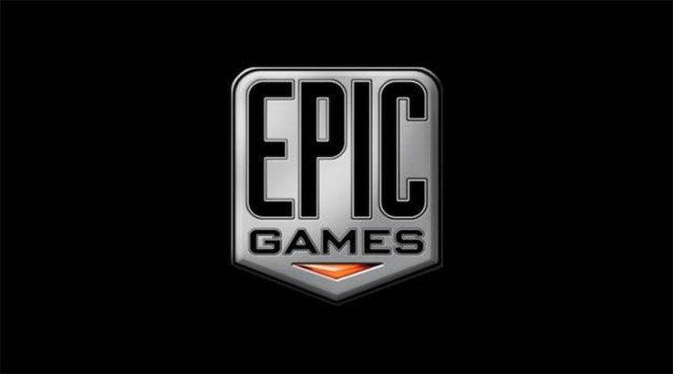 fortnite-epic-games-kamu-acquisition-dev-logo