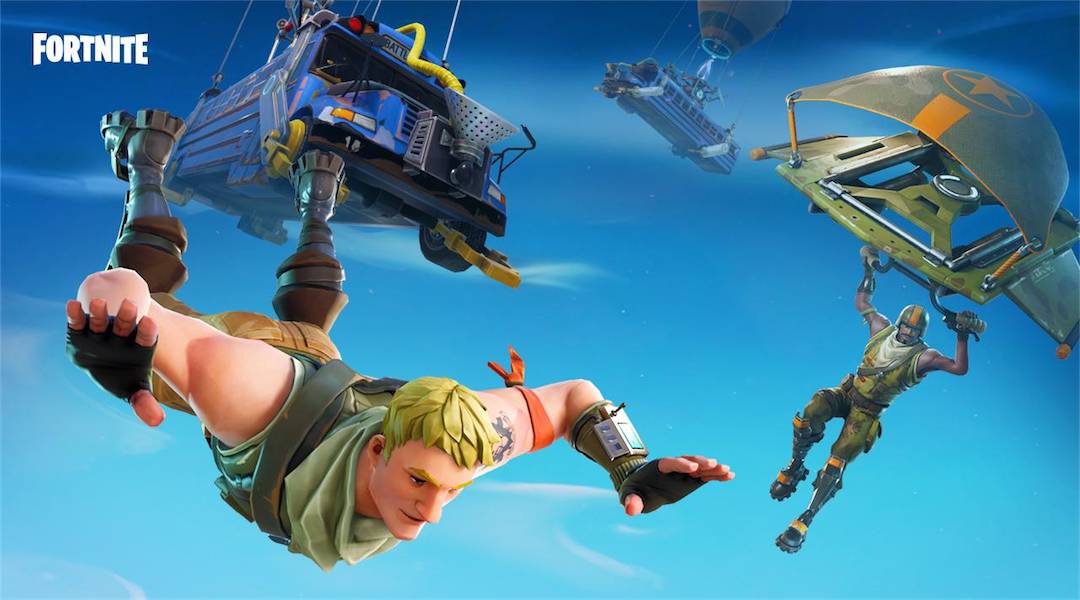 fortnite-epic-games-kamu-acquisition
