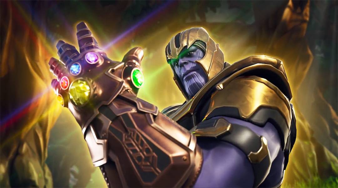 fortnite-files-thanos-infinity-gauntlet