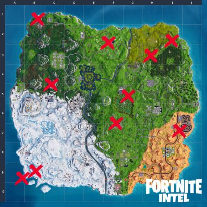 fortnite-forbidden-locations-season-7-map