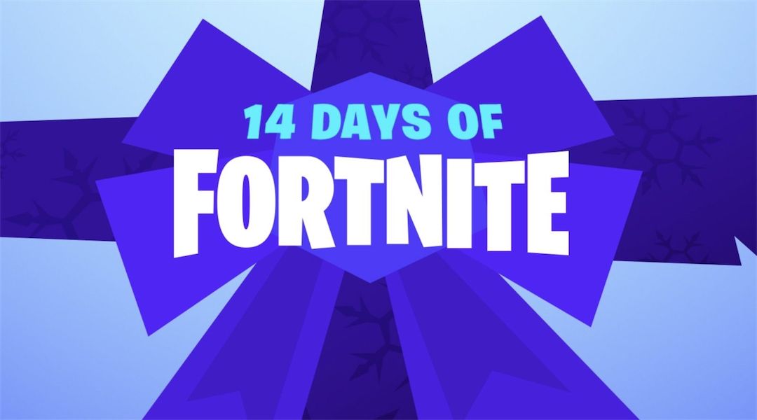 fortnite-free-equalizer-glider-cosmetic-14-days