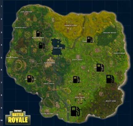 fortnite-gas-stations