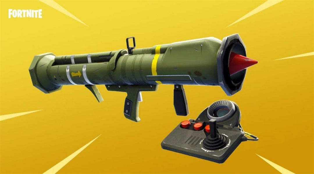 fortnite-guided-missile-disabled