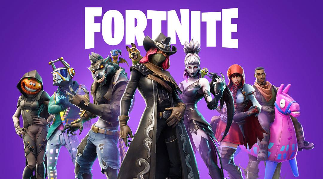 fortnite half nintendo switch users download