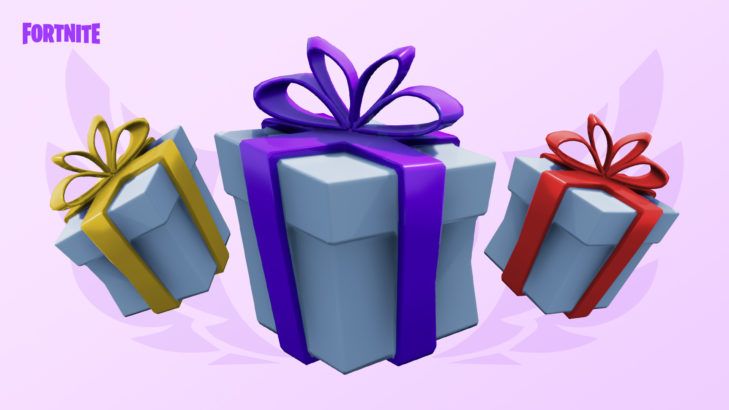 fortnite-heartspan-glider-free-gifts