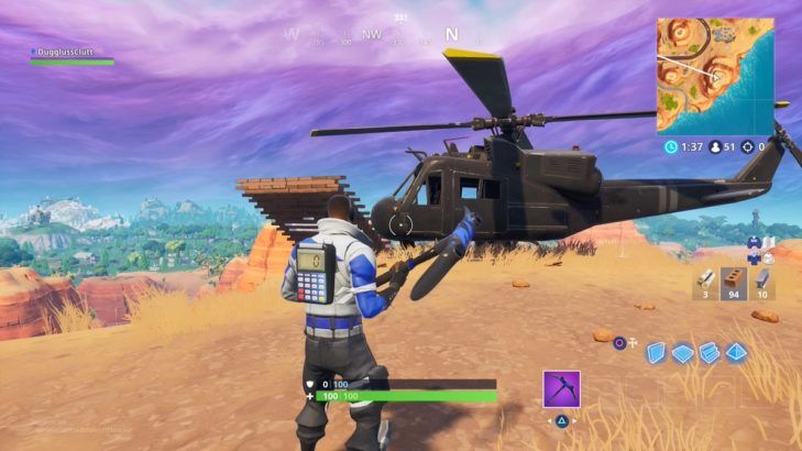 fortnite-helicopter-paradise-palms