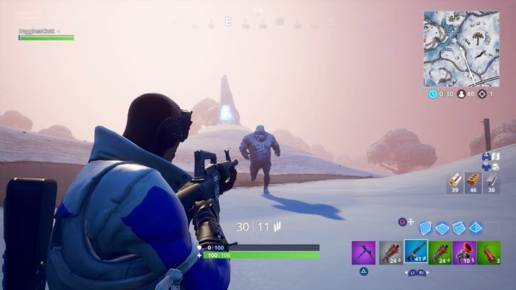 fortnite-ice-sphere-explosion-snow-zombies-map-aim