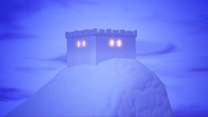 fortnite-iceberg-winter-castle-closer-map