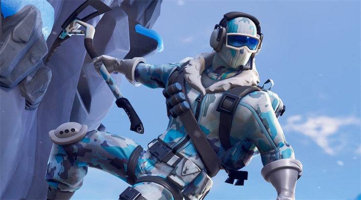 fortnite-iceberg-winter-castle-closer-map-climber