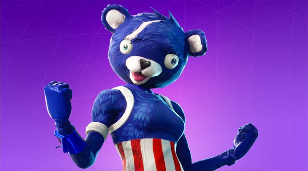 fortnite-independence-day-skins-cosmetics-header