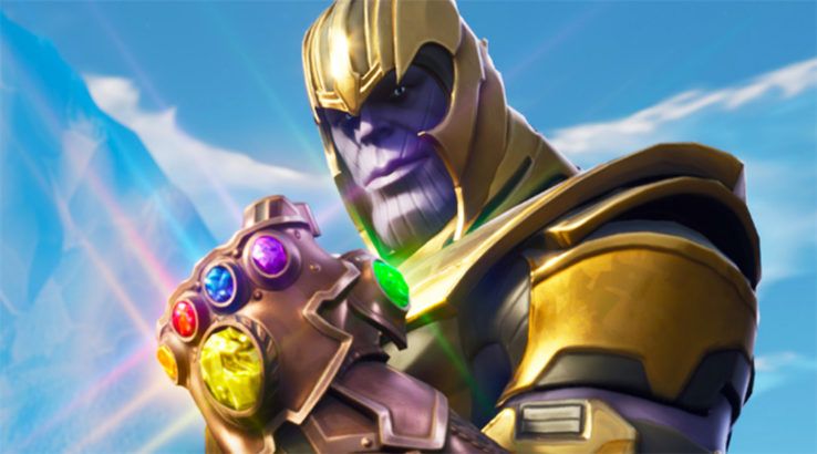 fortnite-infinity-gauntlet-mode-trailer