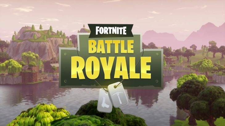 /wordpress/wp-content/uploads/fortnite-logo-730x410.jpg