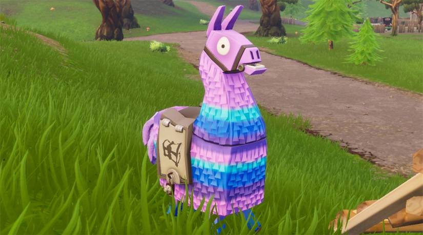 fortnite-loot-llama-europe