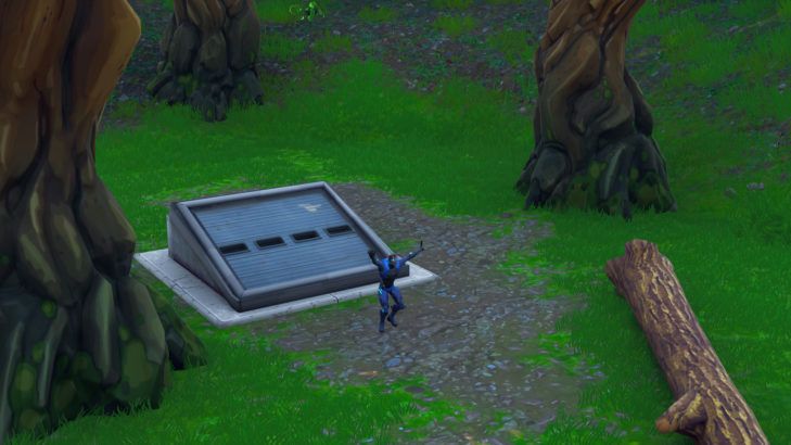 fortnite-lost-crossover-hatch