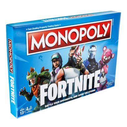 fortnite-monopoly-board-box-art
