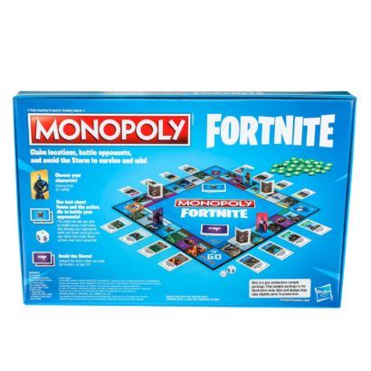 fortnite-monopoly-board-box-art-back