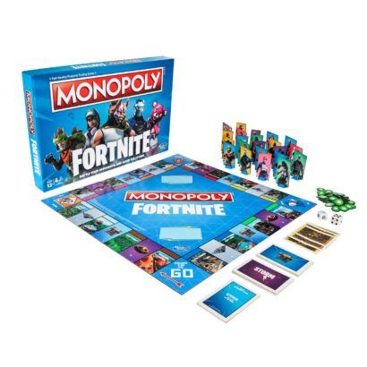 fortnite-monopoly-board-pieces