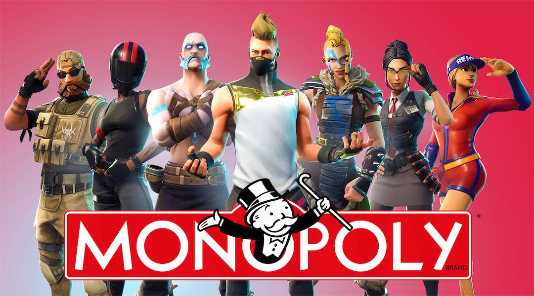 fortnite-monopoly-board