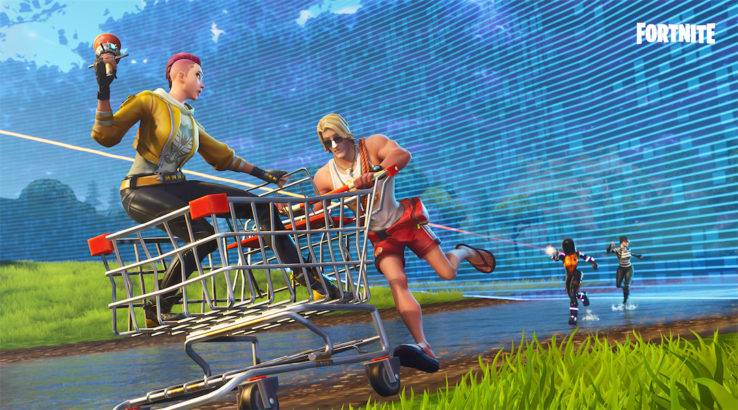 fortnite-mouse-keyboard-matchmaking-change-storm