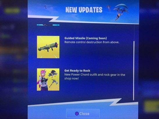 fortnite-new-weapon-guided-missile