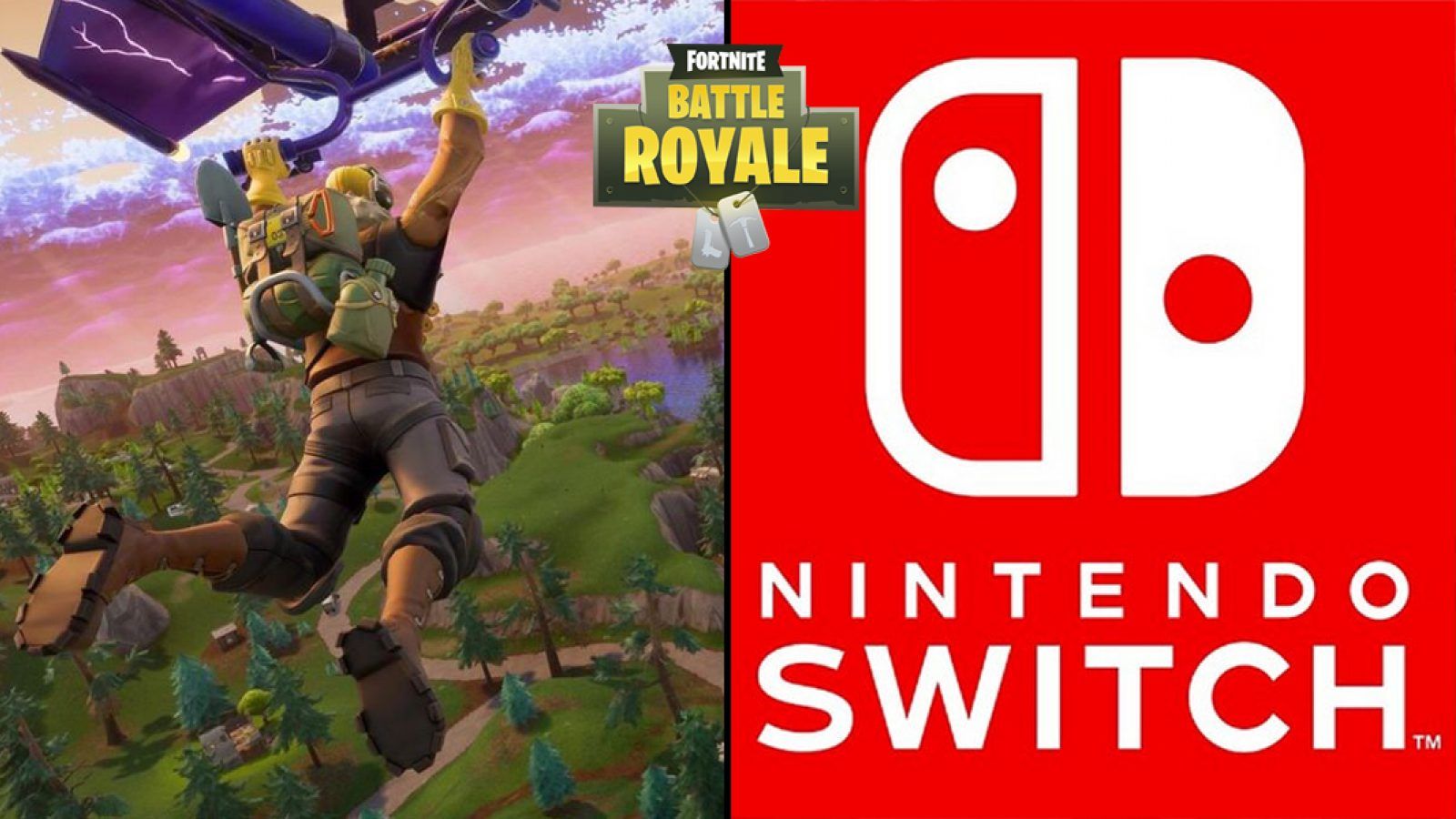 fortnite-nintendo-switch-ps4-connected-accounts