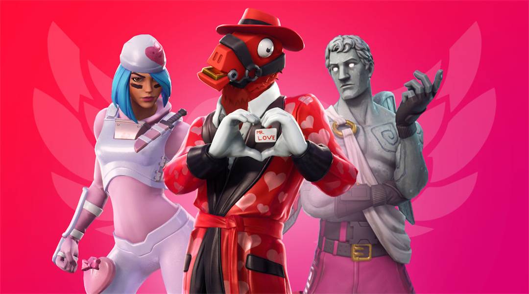 fortnite-overtime-challenges-free-battle-pass-season-8