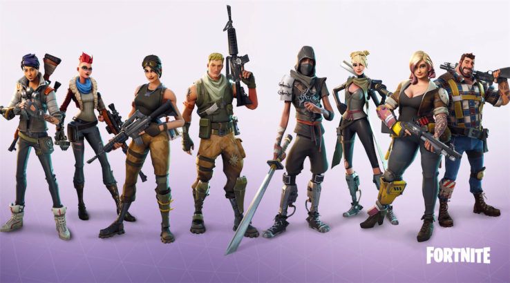 fortnite-patch-bug-fixes-characters