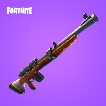 fortnite-patch-weapon-loot-drop-change-hunting-rifle