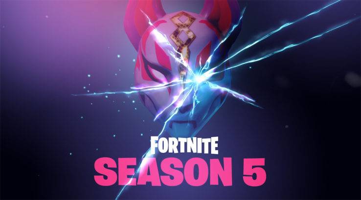 fortnite-pickaxe-season-5-update-mask