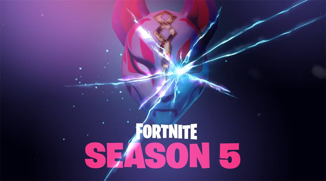fortnite-pickaxe-season-5-update-mask
