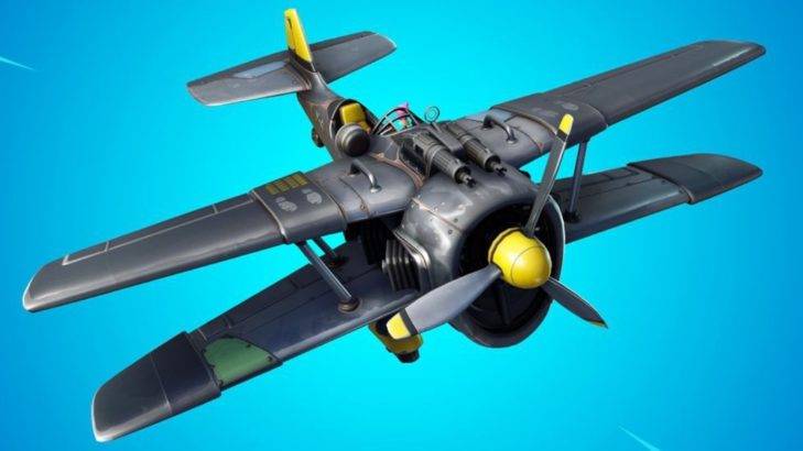 fortnite-plane-nerf-stormwing
