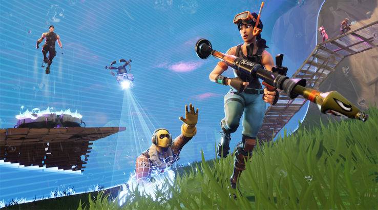 fortnite-player-complaints-wrong-epic-games-battle-royale