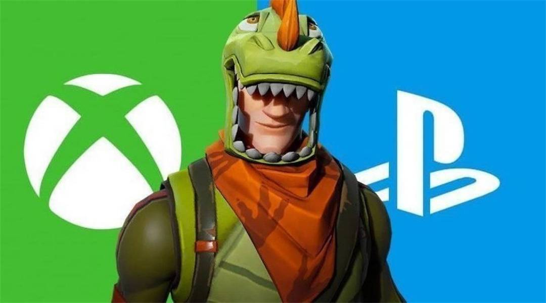 fortnite-ps4-xbox-one-cross-play-inevitable-epic