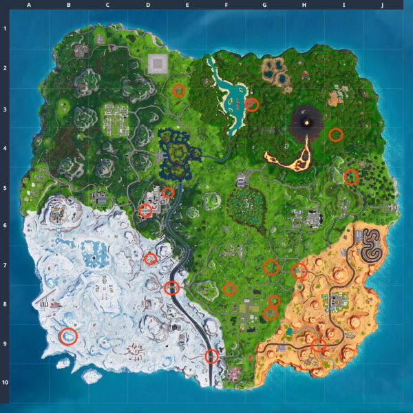 fortnite-puzzle-pieces-map-season-8-locations