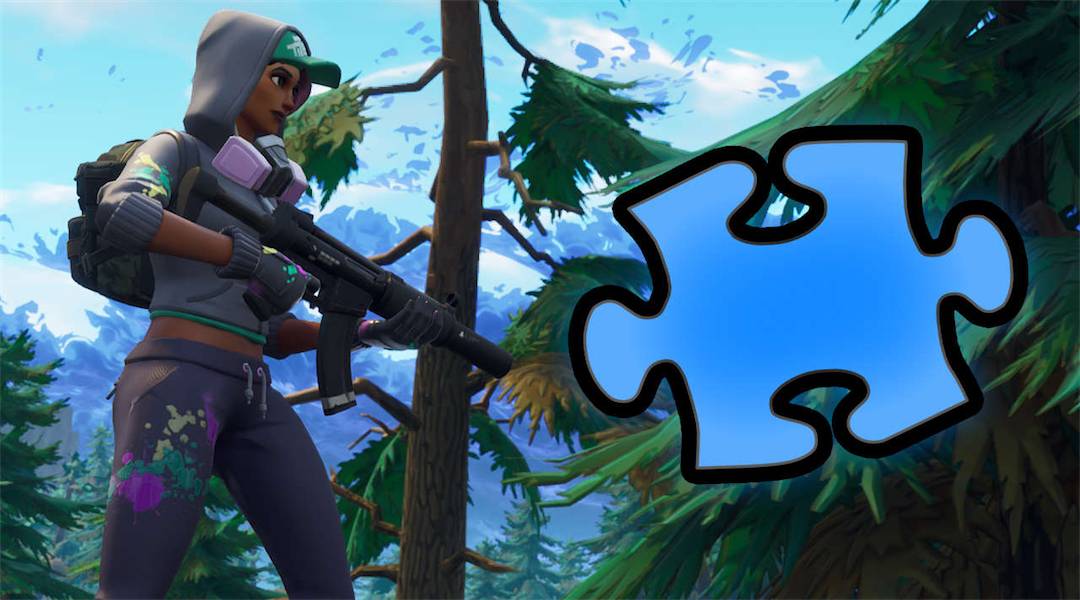 fortnite-puzzle-pieces-map-season-8