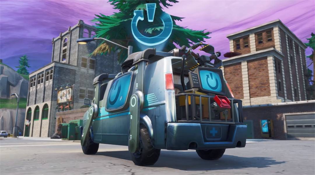 fortnite-reboot-van
