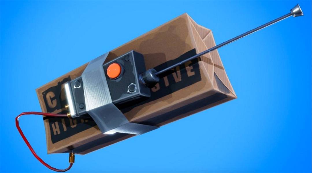 fortnite-remote-explosive-disable-temporary