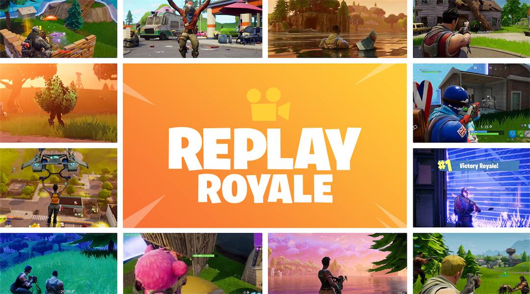 fortnite-replay-royale-winners