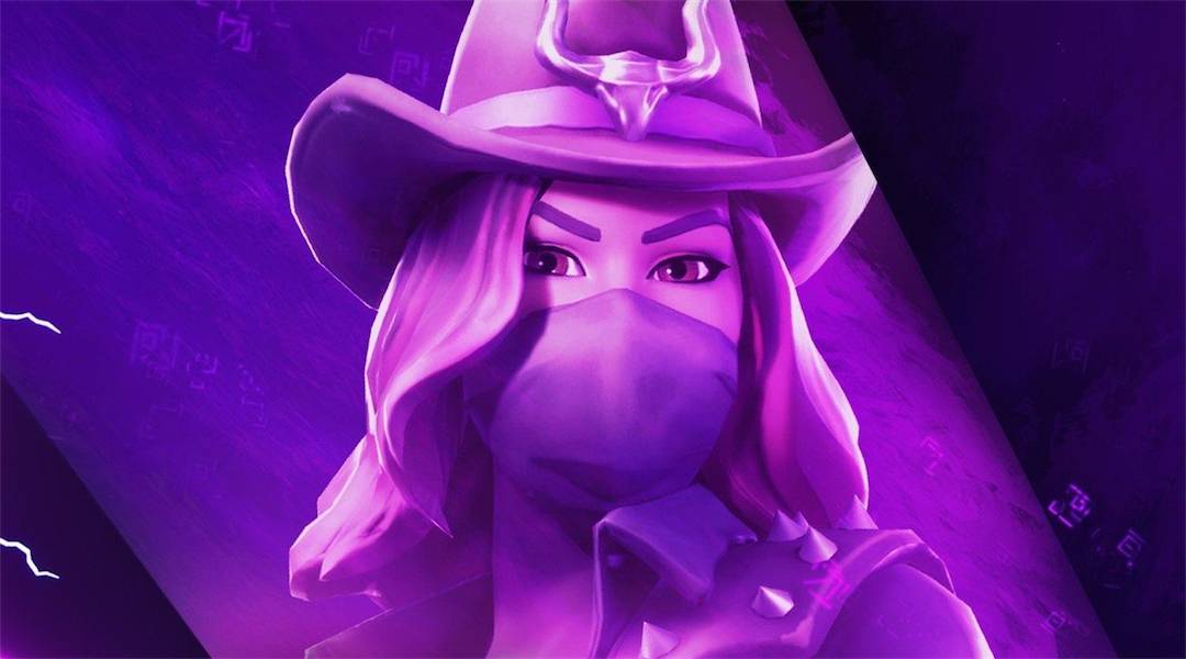 fortnite-revolver-return-tease