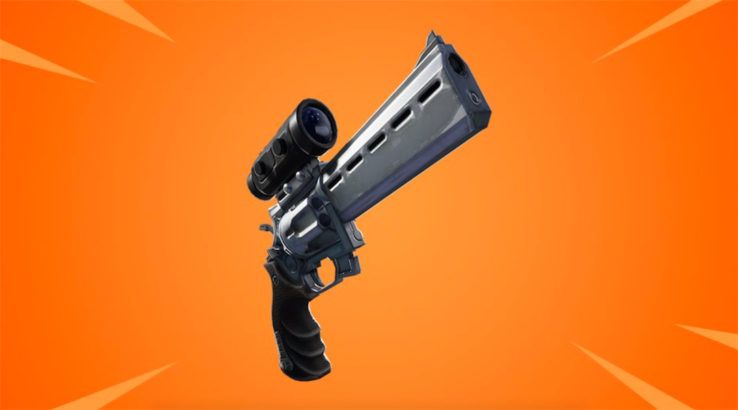 fortnite-scoped-revolver