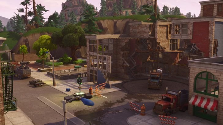 fortnite-season-4-new-map-changes-tilted-towers