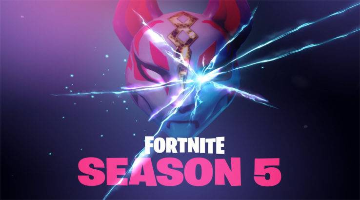 fortnite-season-5-downtime-kitsune-mask