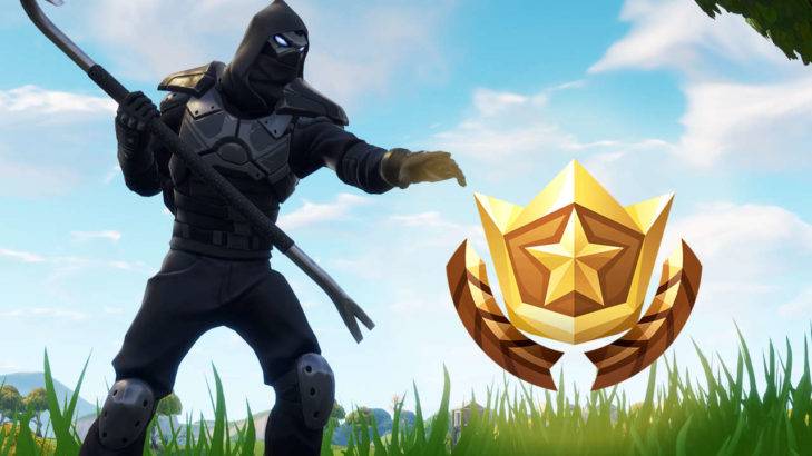 fortnite-season-5-week-10-challenge-guide-battle-star