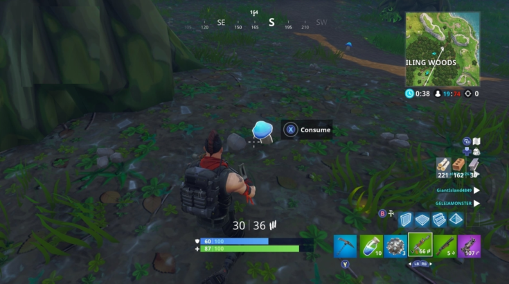 /wordpress/wp-content/uploads/fortnite-season-5-week-10-challenge-guide-blue-mushrooms-735x410.png