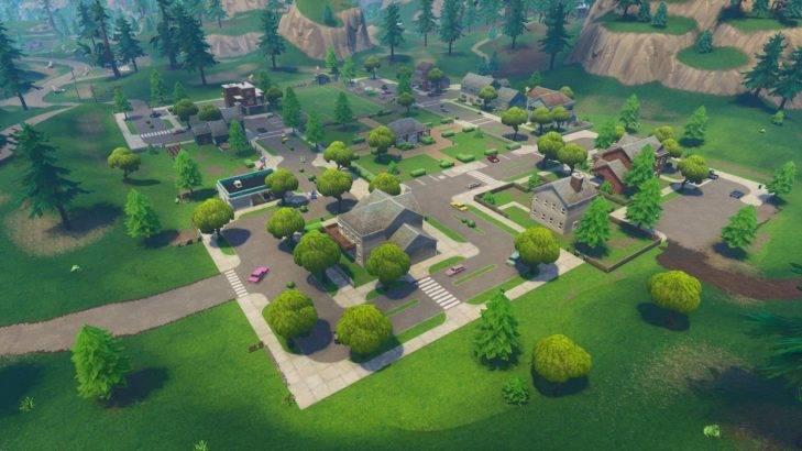 fortnite-season-5-week-10-challenge-guide-pleasant-park