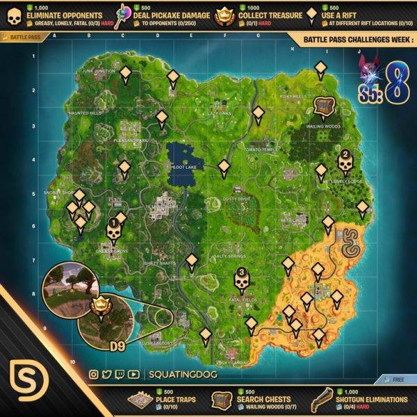 fortnite-season-5-week-8-challenges