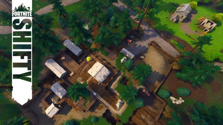 fortnite-season-5-week-9-challenge-guide-shifty-shafts
