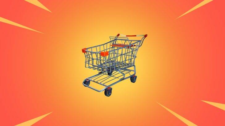 fortnite-season-5-week-9-challenge-guide-shopping-cart