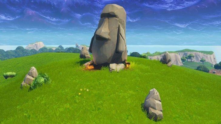 fortnite-season-5-week-9-challenge-guide-stone-heads